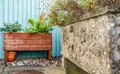 Property image gallery