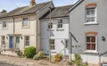 Property image gallery