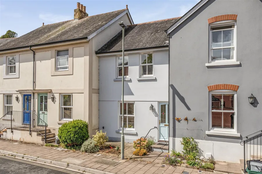 Property Image 26