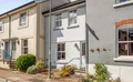 Property image gallery