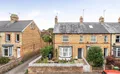 Property image gallery