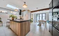 Property image gallery