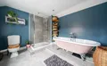 Property image gallery