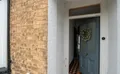 Property image gallery
