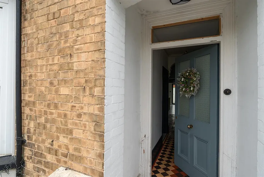Property Image 12