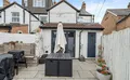 Property image gallery