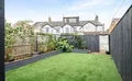 Property image gallery