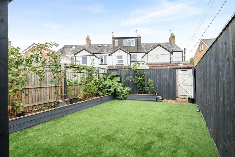 Property Image 15