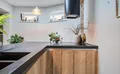 Property image gallery