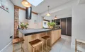 Property image gallery