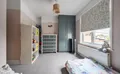 Property image gallery
