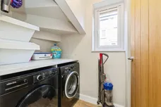 Laycock Way, Hartlepool