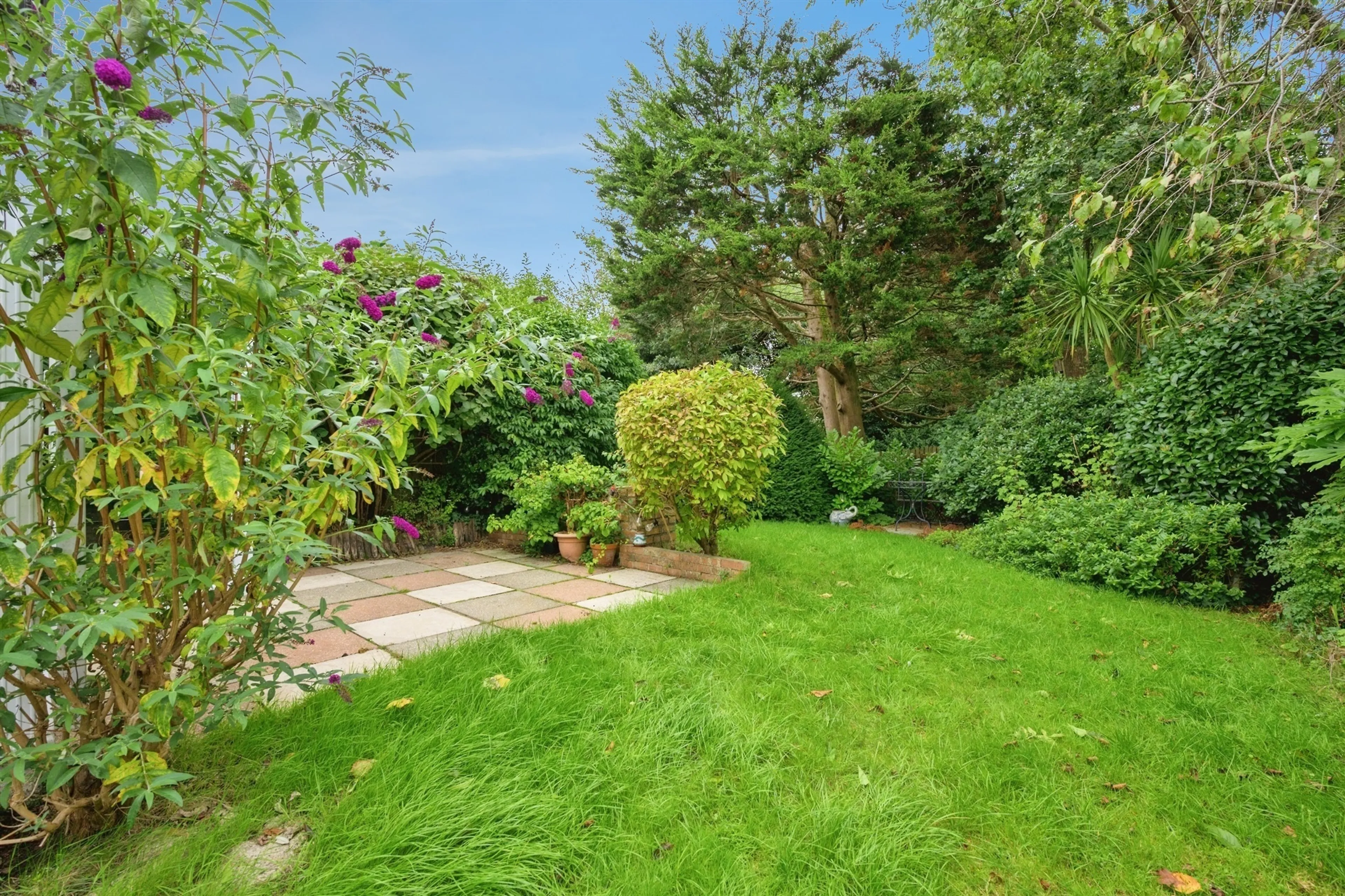 Property photo 10
