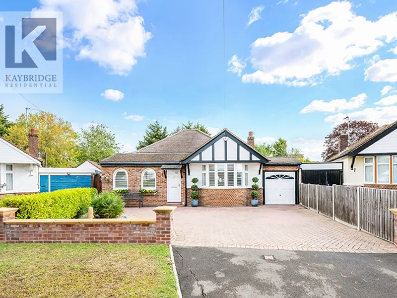 Property 2