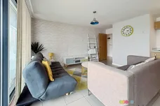 Gavin Bank, Geoffrey Watling Way, NORWICH