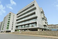 Gavin Bank, Geoffrey Watling Way, NORWICH