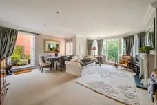 Wimbledon Hill Road, London, SW19 photo 3
