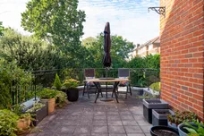 Wimbledon Hill Road, London, SW19 photo 6