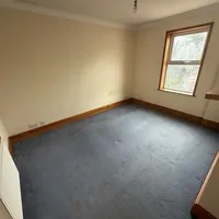 Property 4