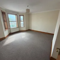 Property 5