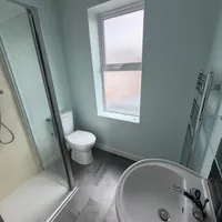 Property 6