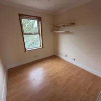 Property 7