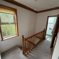 Property 8