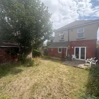 Property 10