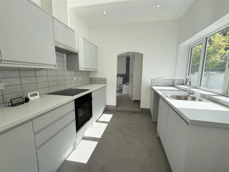 Property 3