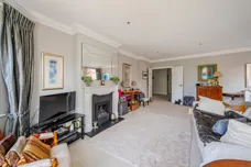 Wimbledon Hill Road, London, SW19 photo 15