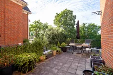 Wimbledon Hill Road, London, SW19 photo 22