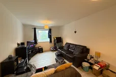 Coxhill Way, AYLESBURY