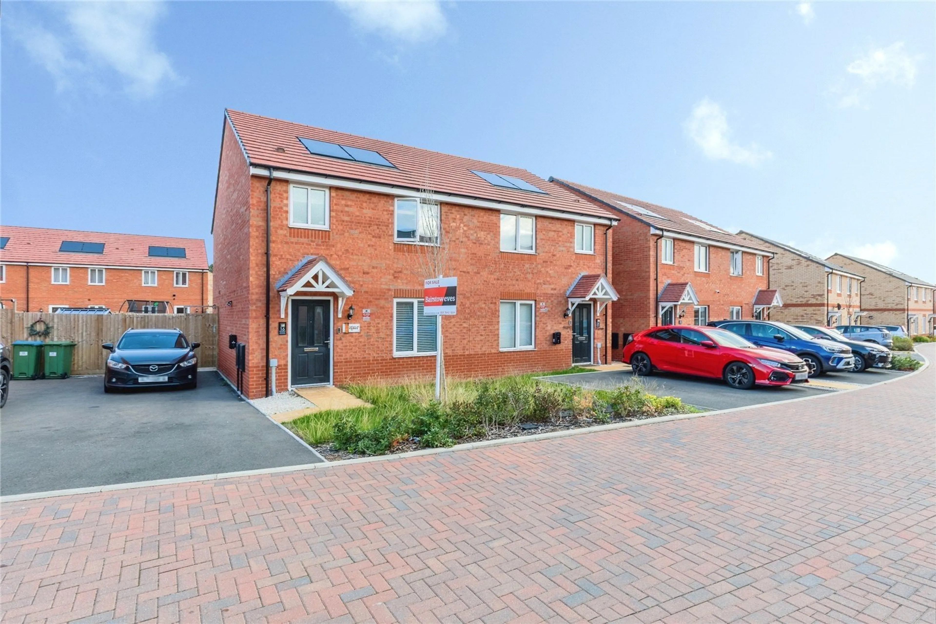 Property photo 0