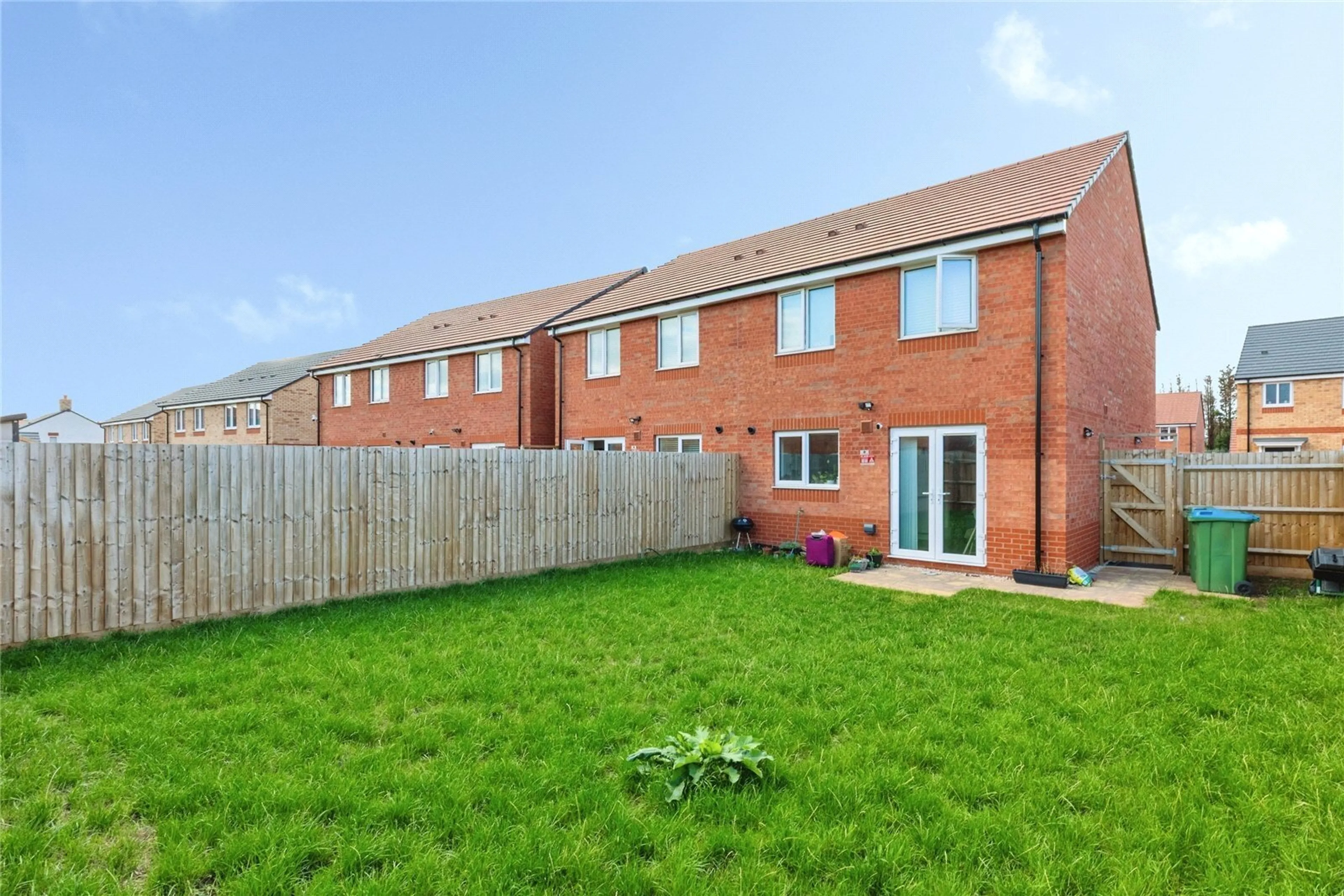 Property photo 17