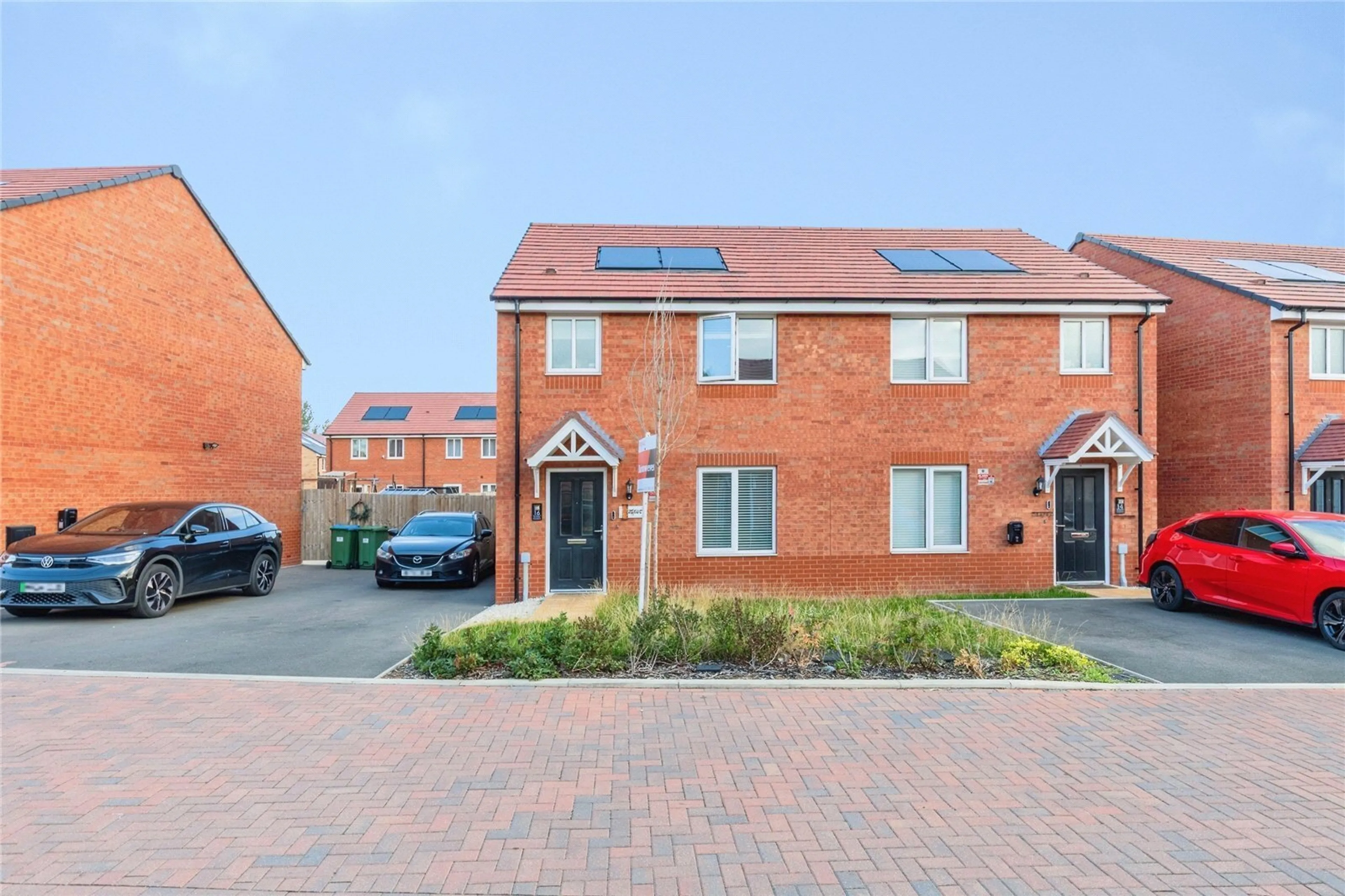 Property photo 18
