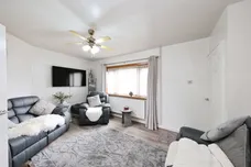Chesterfield Road, Holmewood, Chesterfield