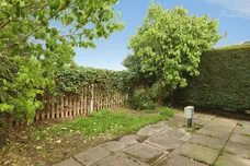 St. Oswalds Park, Dunham-On-Trent, Newark