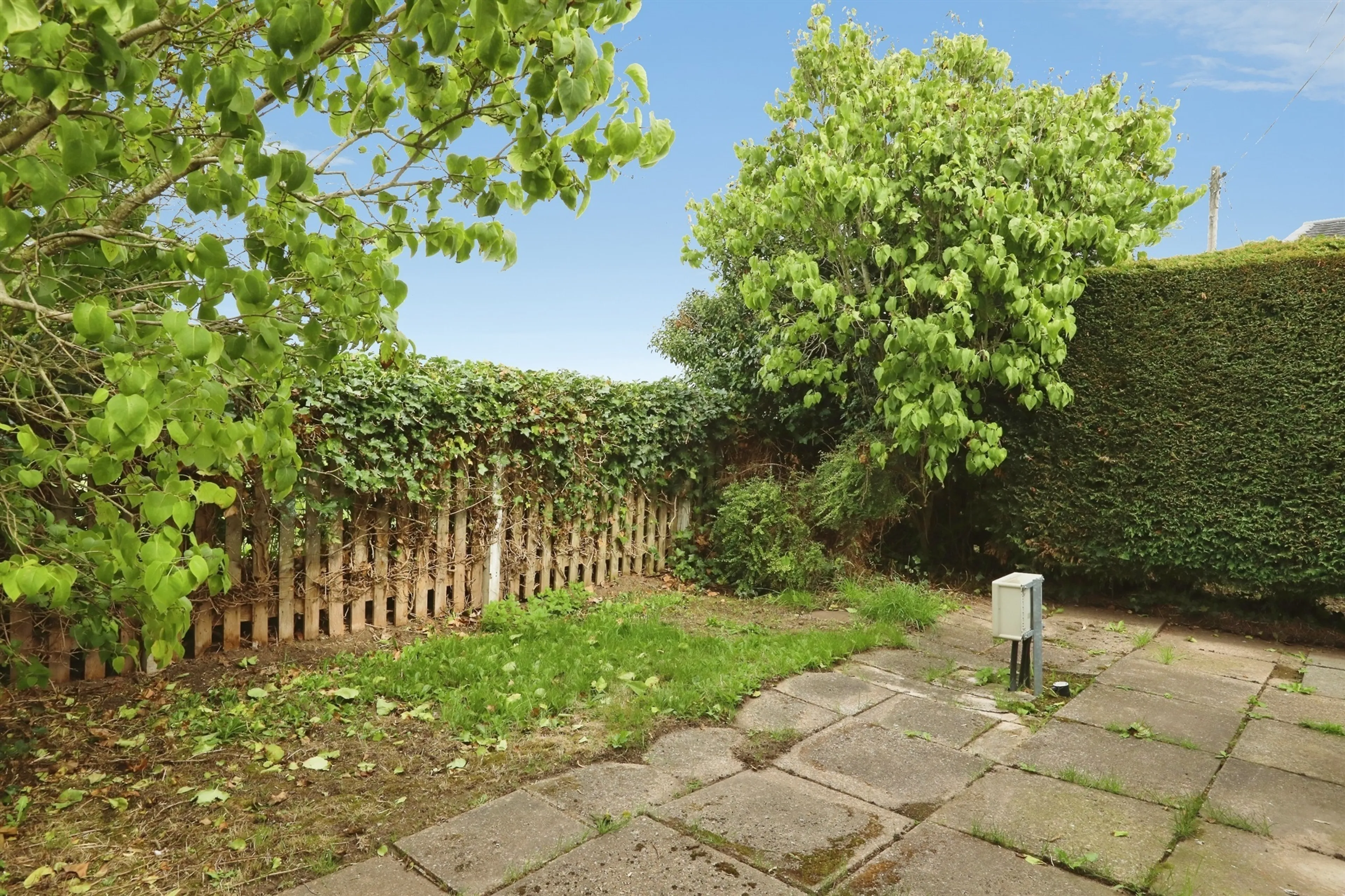 Property at St. Oswalds Park, Dunham-On-Trent, Newark