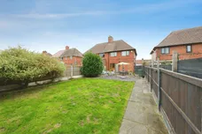 Chesterfield Road, Holmewood, Chesterfield