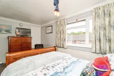 Charles Close, Cromer