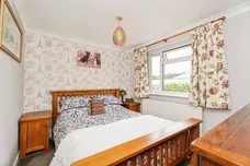 Charles Close, Cromer
