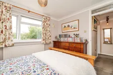 Charles Close, Cromer