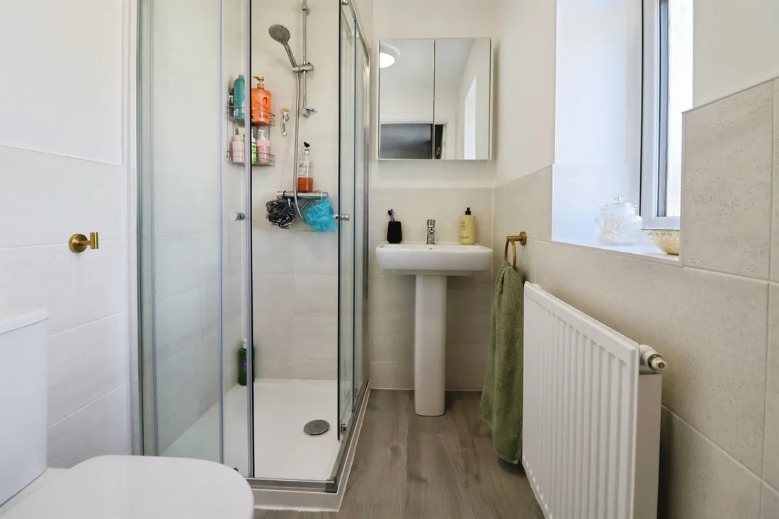 Property photo 13