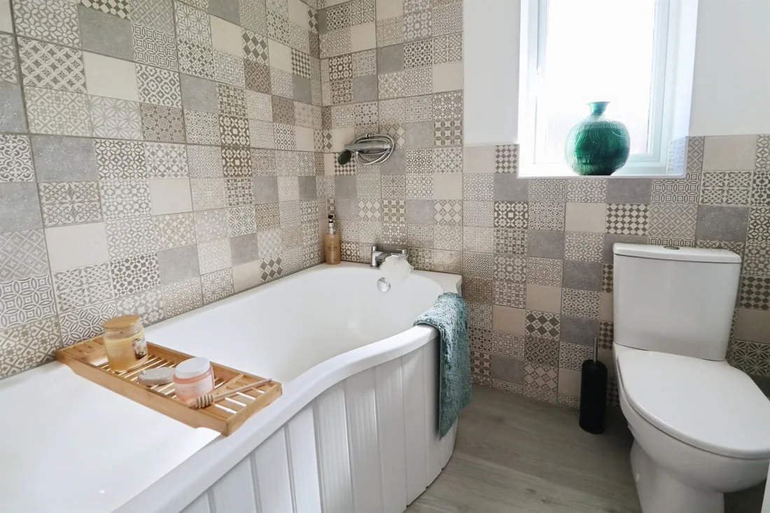 Property photo 18