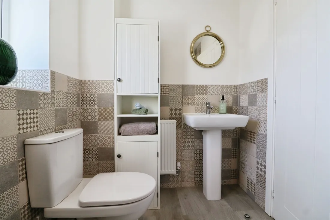 Property photo 19