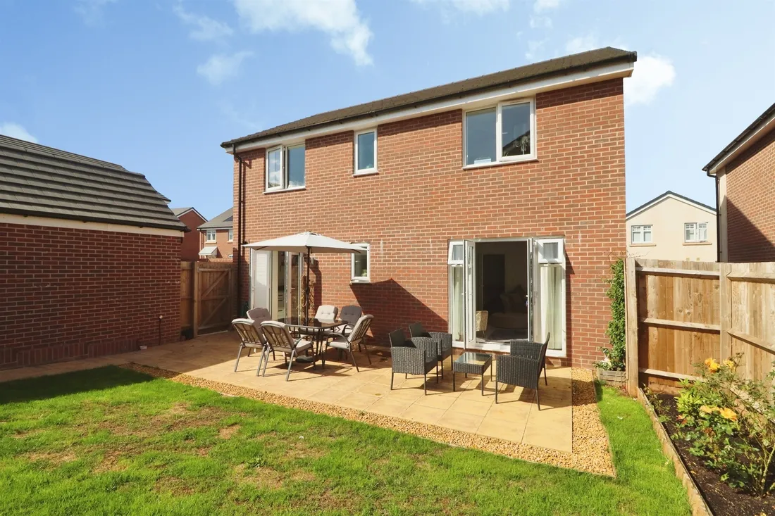 Property photo 20