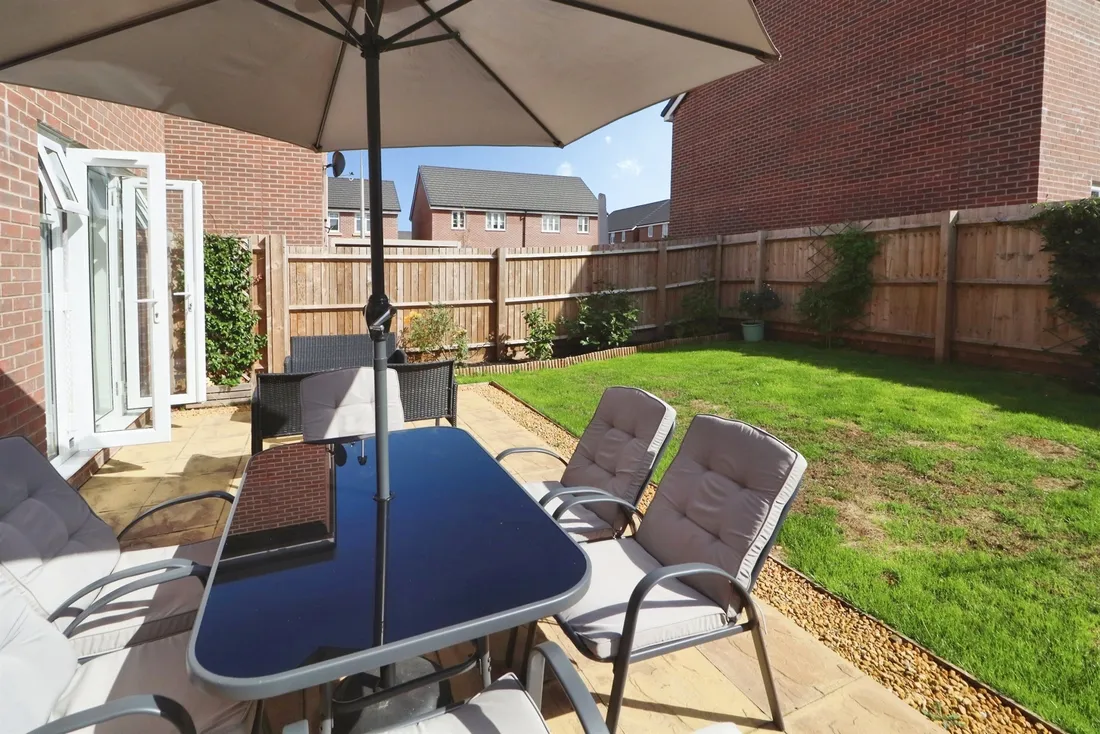 Property photo 21