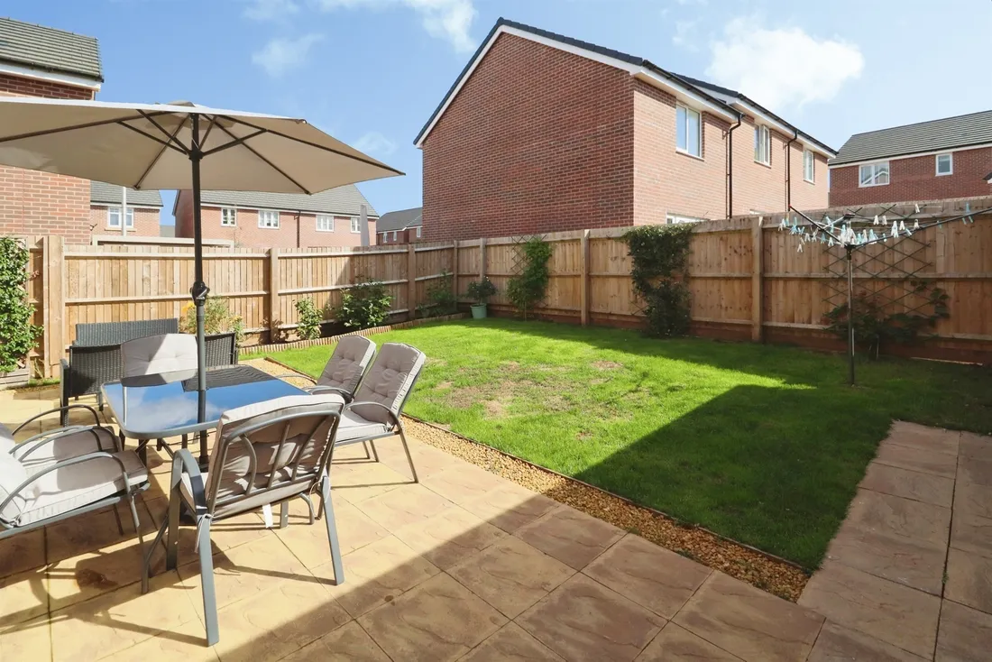 Property photo 22