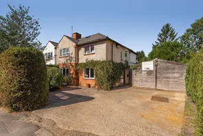 Main property image