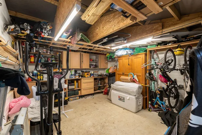 Property carousel image 20